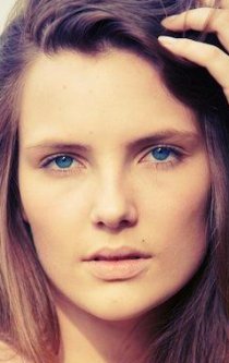 Фотография «Александра Богданова»