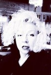 Фотография «Rosemary Jo Ceravolo»