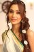 Фотография «Sara Khan»