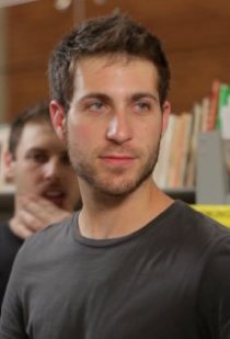 Фотография «Mike Lowther»