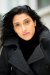 Фотография «Arinder Sadhra»