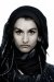 Фотография «Anam Abbas»