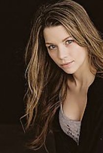 Фотография «Stephanie Shemanski»