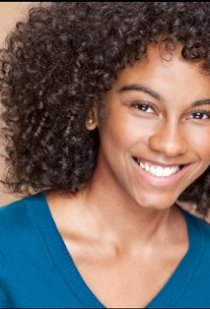 Фотография «TerriAnn Peters»