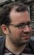 Фотография «Дмитрий Гриценко»