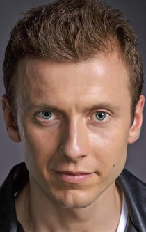 Фотография «Дмитрий Гриневич»