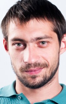 Фотография «Иван Бровин»