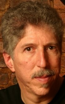 Фотография «Bob Mintzer»
