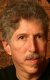 Фотография «Bob Mintzer»