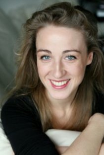 Фотография «Faustine Kooijmann»