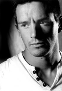 Фотография «Martin Laurence»