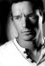 Фотография «Martin Laurence»