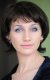 Фотография «Алла Еминцева»