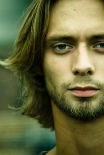 Фотография «Michael Muller»