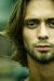 Фотография «Michael Muller»