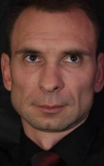 Фотография «Дмитрий Булгаков»