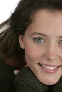 Фотография «Kristen Sargent Gorman»