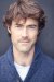 Фотография «Peter Ormond»