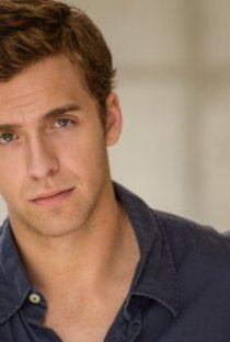 Фотография «Brett Kohler»