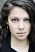 Фотография «Hoda Safiah»