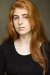 Фотография «Ally Goldberg»