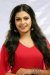 Фотография «Anusree»