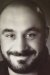 Фотография «Oudai Al-Daoud»