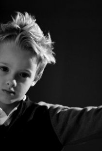 Фотография «Jack Dalton»