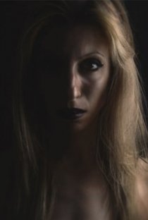 Фотография «Danielle Karagannis»