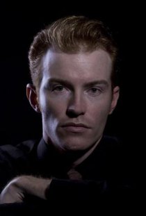 Фотография «Christopher LeCours»