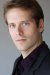Фотография «Eric Snyder»