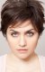 Фотография «Катарина Споррер»