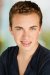 Фотография «Lawson Lewallen»