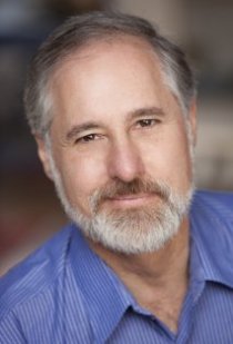 Фотография «Rob Frankel»