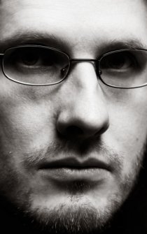 Фотография «Steven Wilson»