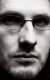 Фотография «Steven Wilson»