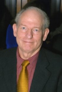 Фотография «Wayne Hellstrom»
