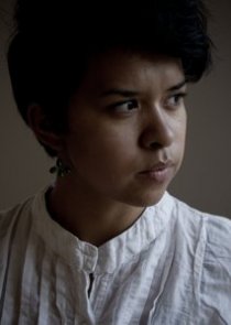 Фотография «Valentina Chamorro Westergårdh»