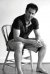 Фотография «Kenn Parks»