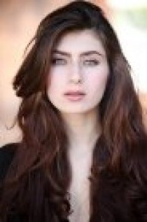 Фотография «Yana Olegovna Yatsuk»