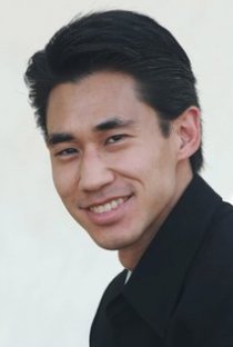 Фотография «Joe Lam»