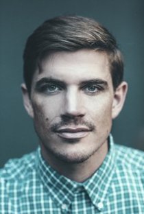 Фотография «Michael Gmur»