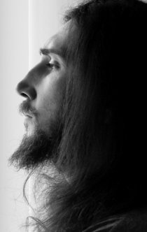 Фотография «Игорь Борисов»