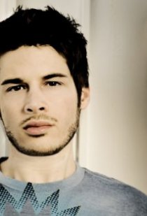 Фотография «Josh Sabarra»