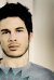 Фотография «Josh Sabarra»