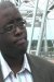 Фотография «Thabiso Chirwa»