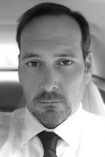 Фотография «Jack Stiefel»