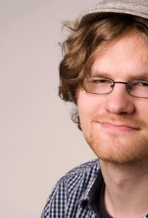 Фотография «Jan Daniel Schneider»