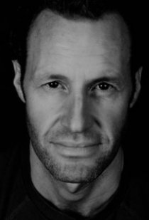 Фотография «Rupert Shelbourne»