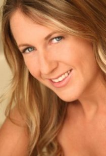 Фотография «Tracy Torwick»